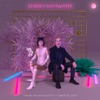 Under the Moonlight / Power of Love - Single