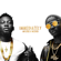 Immediately - Mystro & Wizkid