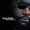 Rick Ross - Blowin Money Fast (B.M.F.) ( Styles P)