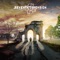 Disconnection - Seventh Dimension lyrics