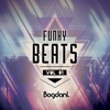 Funky Beats - Single