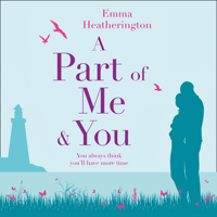 Emma Heatherington - A Part of Me and You artwork