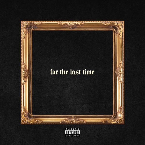 elevatorsの for the last time single をapple musicで