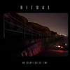RITUAL - Real Feels (feat. Kweku Collins)