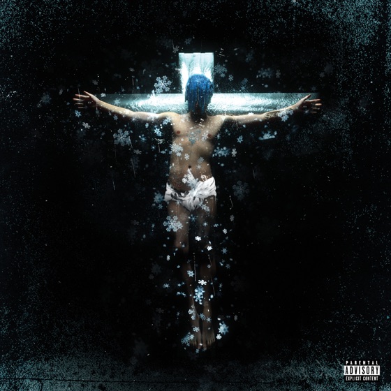 Cover artwork for OtherSide