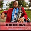 Jeremy Jazz