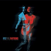 Fitz And The Tantrums - L.O.V.