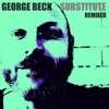 Substitute - Remixed - Single