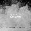 Gentle Blow / Reich Mode - Single