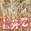 Golden Harvest Days (Soundtrack)