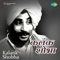 Tula Na Kalale - Sudhir Phadke & Asha Bhosle lyrics