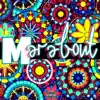 Marabout - Single album lyrics, reviews, download