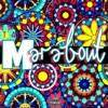 Marabout - Single