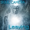 Leaving - Single