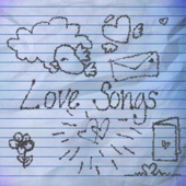 Love Songs artwork