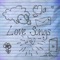 Love Songs artwork