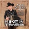 Me Extrañarás - Kike Meneses lyrics