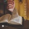 Disciples - Prayer lyrics