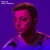 Space (feat. Quinn XCII) - Single album lyrics, reviews, download