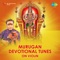 Murugan Devotional Tunes on Violin
