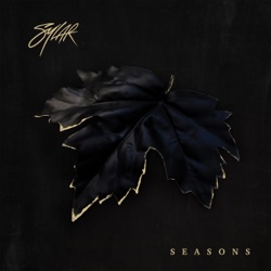 Sylar - All or Nothing