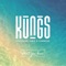 KUNGS Ft. JAMIE N COMMONS - Don't you know (DJ Licious remix)