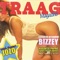 Traag (feat. Jozo & Kraantje Pappie) artwork