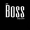 Boss (feat. Gabby Green) - JMS lyrics