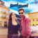 Heel Sheel - Jashan Singh & Intense