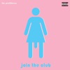 Join the Club EP