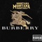Juice Man - Montana Montana Montana lyrics
