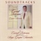 Somebody Bigger Than You and I - Carroll Roberson lyrics