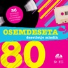 Osemdeseta - desetletje mladih