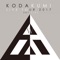 Butterfly - Kumi Koda lyrics