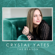 The Reason - EP - Crystal Yates