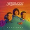 Rosebud (feat. Allyson Ezell & Sly Johnson) - Jabberwocky lyrics