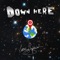 Down Here - Corey Gipson lyrics