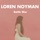 Loren Noyman-Battle War