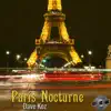 Paris Nocturne - Single album lyrics, reviews, download