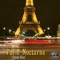 Paris Nocturne artwork