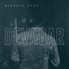 Devagar - Single