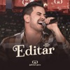 Editar - Single