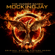 The Hanging Tree - James Newton Howard