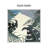 Organic Melodies artwork