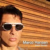 Marco Hansen - Space Therapy
