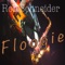 Floogie - Rob Schneider lyrics