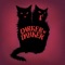 Westley - Darker N' Darker lyrics