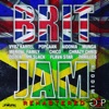 Brit Jam Riddim (Remastered)