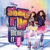 Shake It Up: Break It Down (Soundtrack from the TV Series)