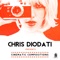 Warm Heart - Chris Diodati lyrics